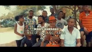 Maloto sang'amba