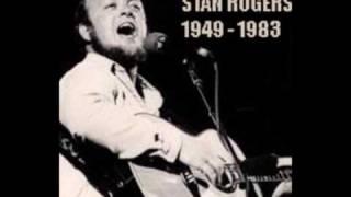 Stan Rogers - Northwest Passage