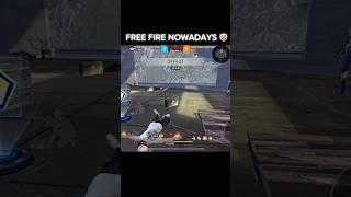 GAME ME HACKER  RIOT FF WAIT FOR COMMENTS #shorts #trending #freefire @RIOTFFOFFICIAL