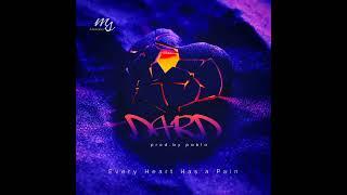 Dard - by Rayan Irfan X Sheikh Abdullah feat. Mufasa (Official Audio)