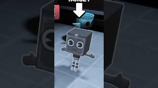 How Not to Play Dandy’s World #dandysworld #roblox #fypシ゚