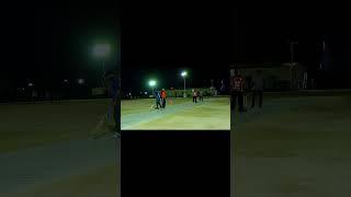 let's go....#cricket #tapeball #viral@youtube#final