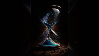 Time of the universe