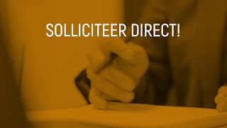 Werken bij B&R Industrial Automation? Solliciteer direct!