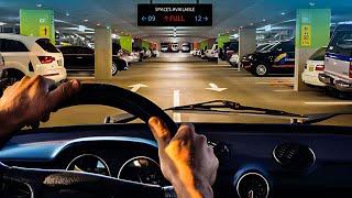 Top 5 Smart Parking Innovations to Look Out