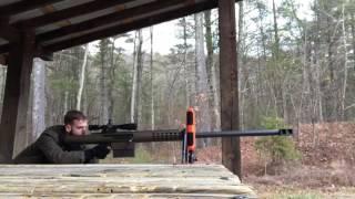 14.9mm testing (2016)