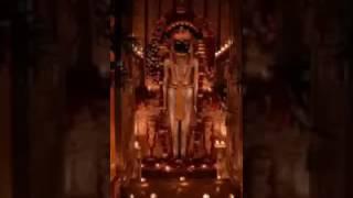 Jain Stavan - Divado Dharo Re Prabhu