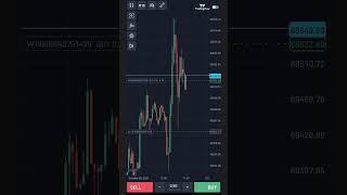 الفرق بين cTrader و match trader  أيهما يناسب حسابك الممول