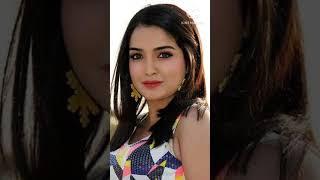 #Bhojpuri #actors #tadka#short #DAV movie tv ️###