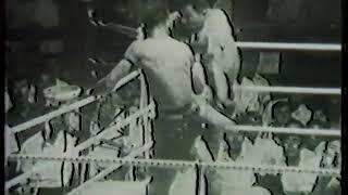 Apidej Sit-Hirun vs Sukkasem Saifahleb