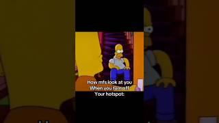 Memes from the discord swamp