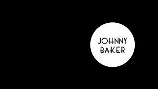 JOHNNY BAKER PROMOVIDEO