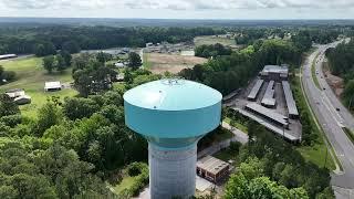 CARY NC  SN-4/EP-18