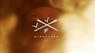 Futures | JOHN JOHN FLORENCE Signature Techflex