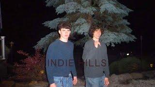 Indie Hills