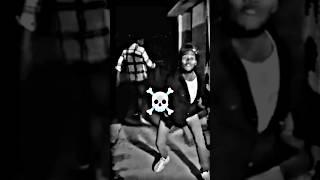 GHOST VS SURAJ ROCKS #shorts #viral #trollface #ghost