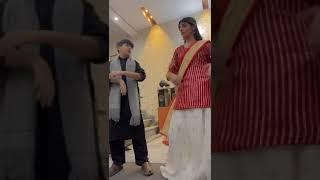Bhai ki dholki