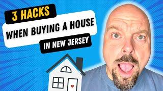 House Buying Hacks You Can Use!