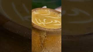 OMG Ultra Heavy Indian Street Tea only 1 Rs Unbelievable #shorts #short #indianstreetfood