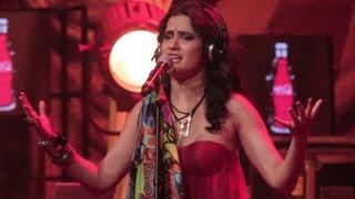 Piya Se Naina - Ram Sampath, Sona Mohapatra - Coke Studio @ MTV Season 3