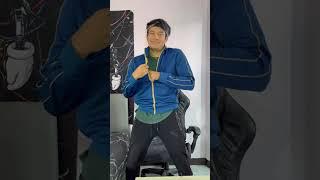 The toon creative funny video | THETOON Best Shorts 2022 #shorts