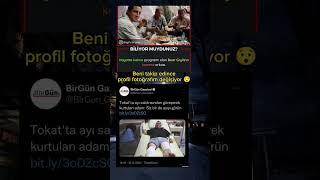 #001 #comedy #komedi #mizah #funny #keşfet #komik