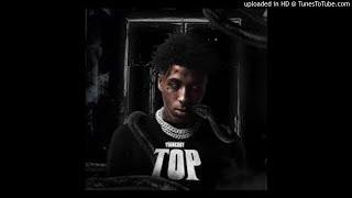 [Free] NBA YoungBoy Lil Durk Type Beat "Street Soldiers " [Prod.KashMadeIt]