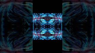 Wormhole #electronicmusic #deeptrance #trance #trancemusic