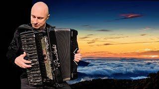 Accordion Adagio - Prusiński Accordion Show/Koncerty Akordeonowe na Żywo/ +48 600 934 002