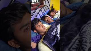 4 Monkeys #shortsfeed #youtubeshorts #trending #fun #comedy #brothers #family #tamilcomedy