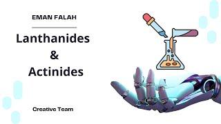 Compounds of Ln