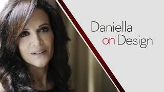 Daniella on Design - Visiting the Kimbell Art Museum