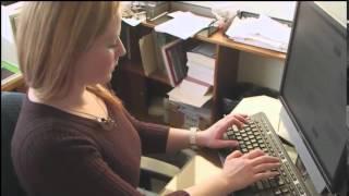 Watchtower Abuse Case - PBS Reveal  JW.ORG