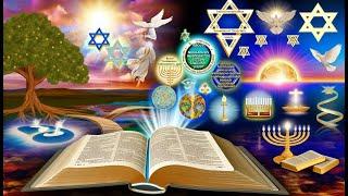 Christian Kabbalah: Orthodox Messianic Judaism Revealed!