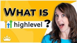 GoHighLevel Review