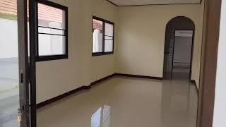 Narai house - 2 bedroom 73 sqm