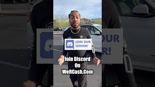 Acorns Referral Promotion
