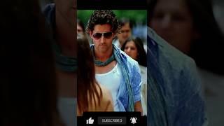 Hrithik Roshan best entry scene Dhoom 2 #rockstar #cool #love
