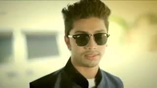 FA Sumon I Bangla Music video I New Song 2016