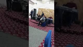 Murad Shayimov  Polat