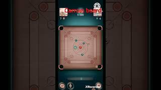 carrom board#shorts #short #trendingshorts