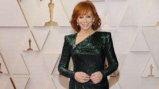 Reba McEntire stuns fans with gorgeous throwback photo || Braking News || Jaxcey N24