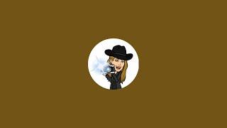 CFW Carolina in Fort Worth is live!