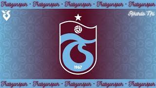 Trabzonspor Goal Song Süper Lig 24-25|Trabzonspor Gol Müziği Süper Lig 24-25