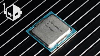 First Intel Core i9 11900K ‘Rocket Lake’ Flagship 8 Core CPU Benchmarks 