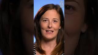 CBT Therapy For Depression | GPs: Behind Closed Doors