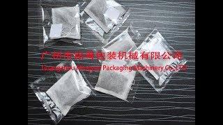 factory price tea bag packing machine price tea packing machine