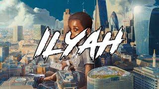 [FREE] Russ Millions X Tion Wayne - "ILYAH" UK Drill Type Beat