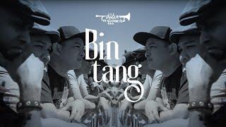 PLAGUE OF HAPPINESS | BINTANG (MV)