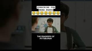 the pradeeps of pittsburgh #pradeep #of #pittsburgh #funny # #pennsy #phill #shorts